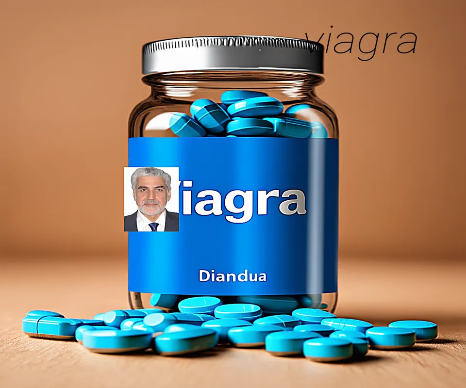 Bisogna avere la ricetta per il viagra